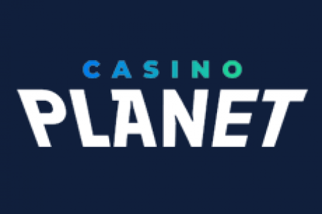 Casino Planet Bonusanmeldelse  – 200 gratisspinn + kr 15.000 i bonus