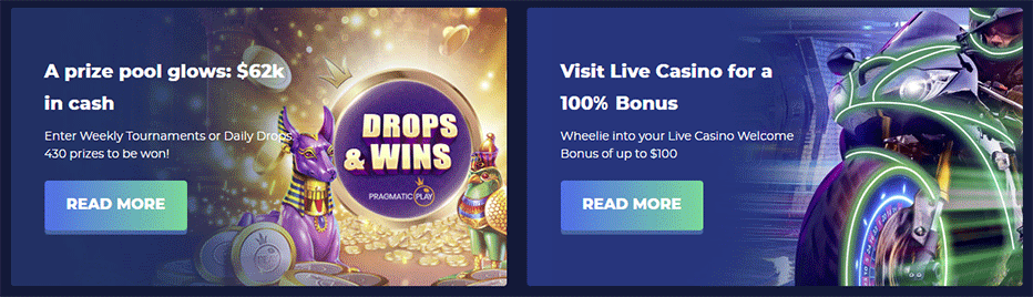 casino planet bonus code for best bonuses in new zealand