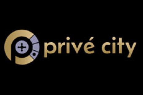 Privé City casino review – Get up to NZ$800 + 100 Free Spins!