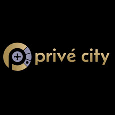 Privé