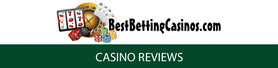 Casino Reviews