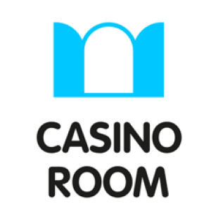 Casino Room Bónusz – 200 Ingyenes Pörgetés + 1000€  Bónusz