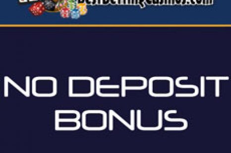 Casino sin depósito: los mejores bonos sin depósito