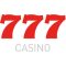 Casino777 – Het Grootste Online Casino van België