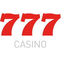 Casino777 – Het Grootste Online Casino van België