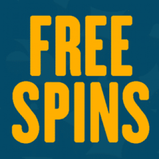 Casinon med free spins vid registrering – Ingen insättning behövs!