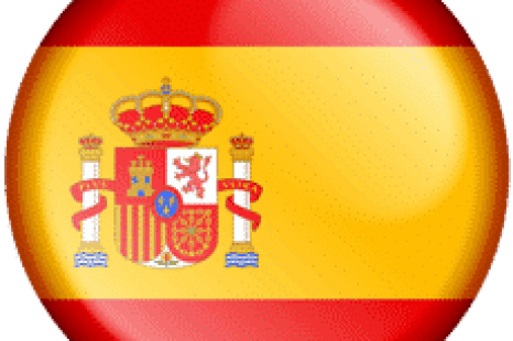 Casinos Confiables, Aprende a identificar los casinos en línea en España más confiables en el 2024