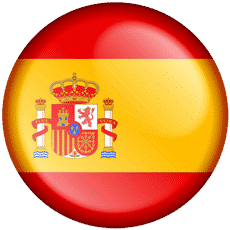 Casinos Confiables, Aprende a identificar los casinos en línea en España más confiables en el 2023