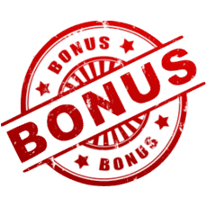 Casinos mit Bonus ohne Einzahlung