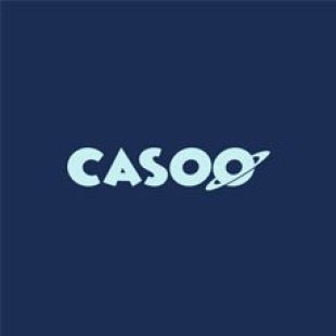 Casoo Casino Bonus – 200 gratisspinn + kr 20.000,- i bonus