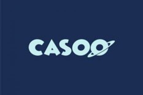 Casoo Casino Bonus – 200 Ilmaiskierrosta + 2.000€ Bonus