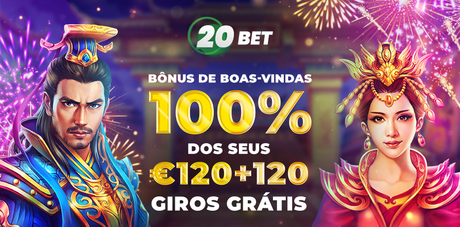 betano bonus de boas vindas como funciona