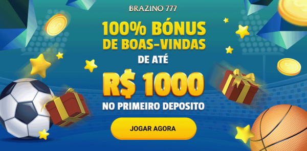 brazino777 bonus
