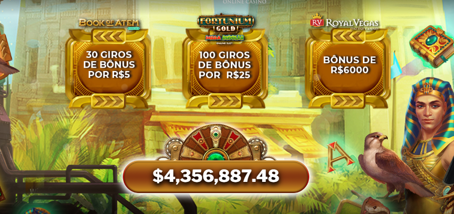 plataforma de jogos 5 reais