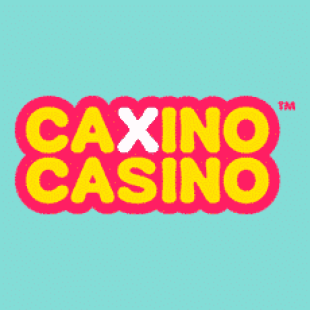 Caxino Bonus – 100% Bonus up to C$200 + 100 Free Spins