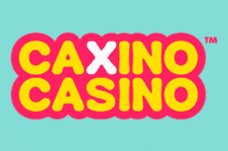 Caxino Bonus – 100% Bonus up to C$200 + 100 Free Spins