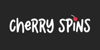 cherry-spins-no-deposit-bonus
