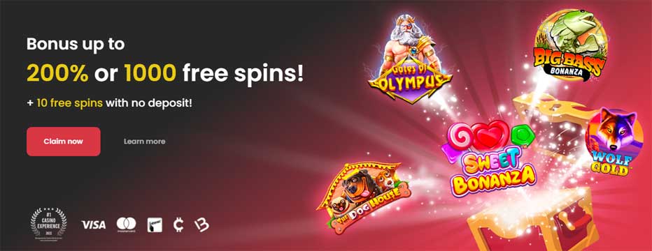 Cherry-Spins-Welcome-Bonus