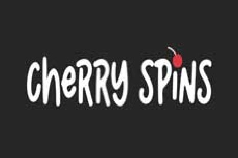 Cherry Spins No Deposit Bonus – 10 Free Spins on Registration