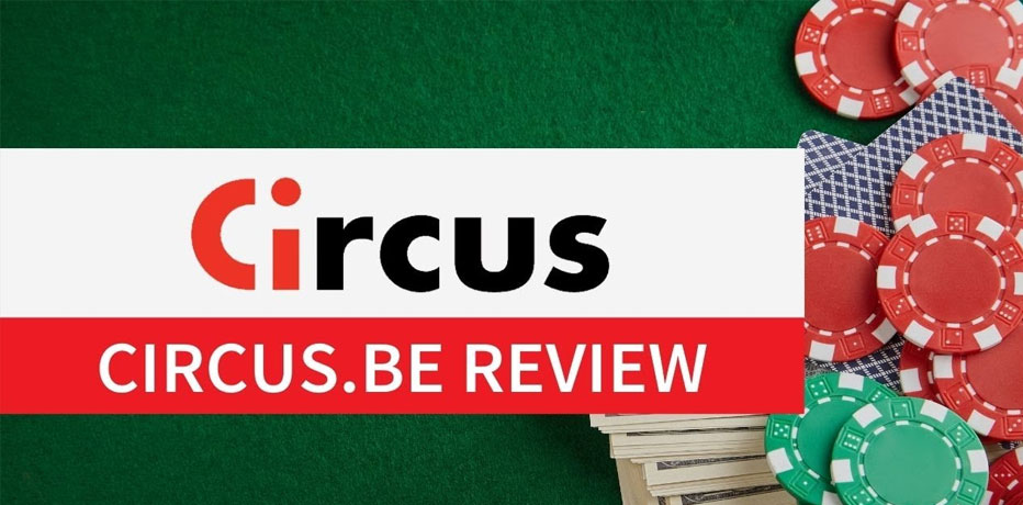 Circus-Casino-Review