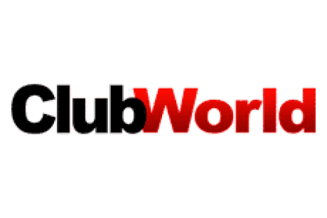 Club casino bonus codes Club casino bonus codes