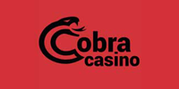 Cobra Casino