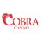 Cobra Casino – 50 tours gratuits sans dépôt (*Exclusif)