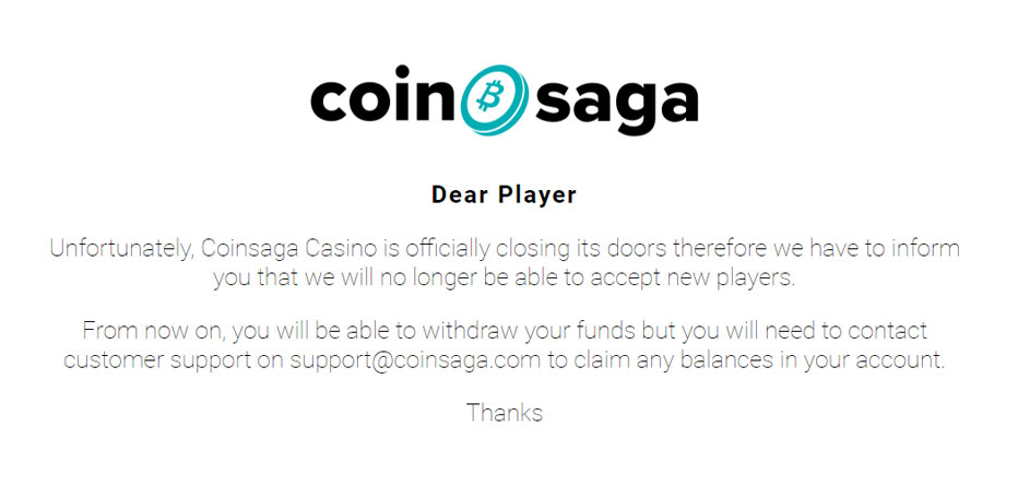 CoinSaga-is-closing