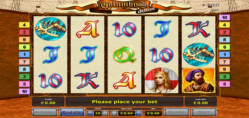 скачать взломанный columbus deluxe slot скачать взломанный columbus deluxe slot