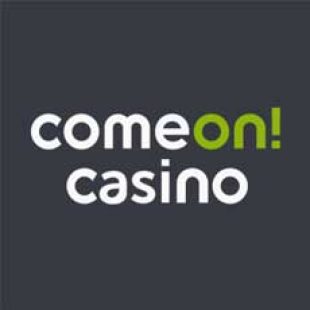 ComeOn Casino online in Nederland – 150 free spins bij eerste stortingen