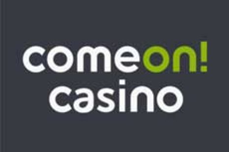 ComeOn Casino online in Nederland – 150 free spins bij eerste stortingen