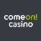 ComeOn Casino online in Nederland – 150 free spins bij eerste stortingen
