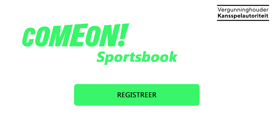 ComeOn-sportsbook-Nederland