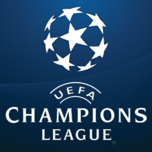 Como Apostar na Champions League – Guia Completo