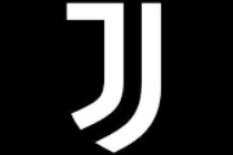 Como Apostar na Juventus – Bônus de R$ 50 Grátis