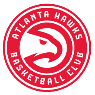 Como Apostar no Atlanta Hawks – Bônus de Boas-vindas do Brazino