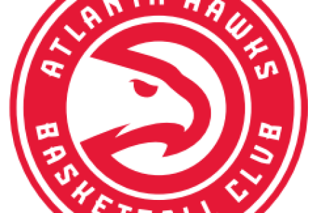 Como Apostar no Atlanta Hawks – Bônus de Boas-vindas do Brazino