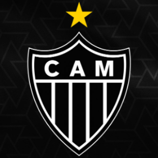 Como Apostar no Atlético Mineiro – Bônus de 100% até R$600