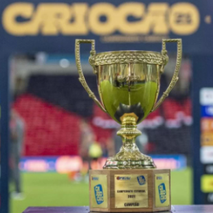 Como Apostar no Campeonato Carioca – Tutorial Completo