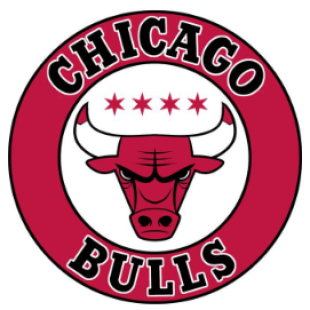 Como Apostar no Chicago Bulls – Bônus de Boas-vindas de 100%