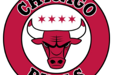 Como Apostar no Chicago Bulls – Bônus de Boas-vindas de 100%