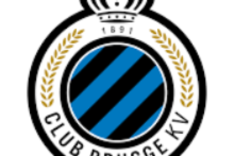 Como Apostar no Club Brugge – Bônus de 100% até R$ 750