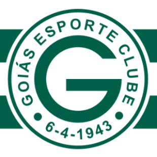 Como Apostar no Goiás – Bônus de 100% até R$ 500