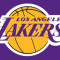Como Apostar no Lakers – Bônus de Boas-Vindas de até 100%