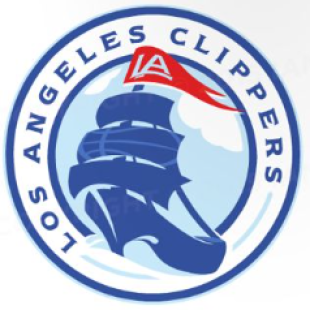Como Apostar no Los Angeles Clippers – Bônus de R$ 50 Grátis