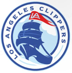 Como Apostar no Los Angeles Clippers – Bônus de R$ 50 Grátis