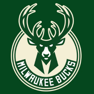 Como Apostar no Milwaukee Bucks – Bônus de 100%