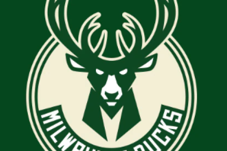 Como Apostar no Milwaukee Bucks – Bônus de 100%