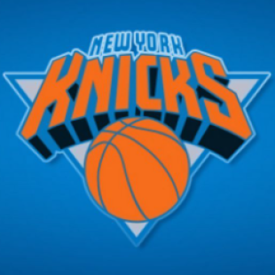 Como Apostar no NY Knicks – Bônus de Boas-Vindas de 100% até R$ 300