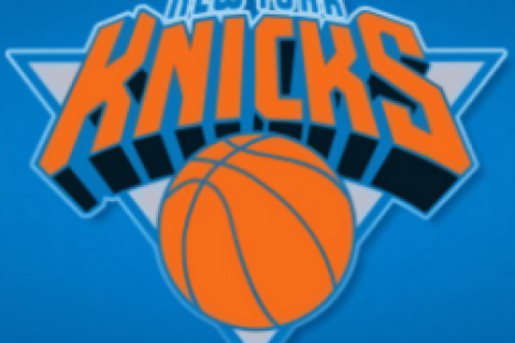 Como Apostar no NY Knicks – Bônus de Boas-Vindas de 100% até R$ 300